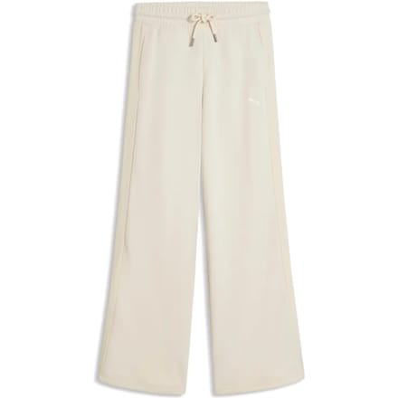 Dames joggingsbroek Puma HER Comfort