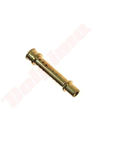 Sproeier passend op HONDA GX160 ( 16166-ZF1-005 ) Merk BPC Parts