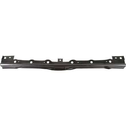 Drager, bumper BLIC 5502-00-3751941P
