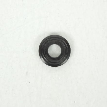 Joint vis de cache culbuteur pour moto Suzuki 1000 GSXR 2007 à 2011 11191-27E00
