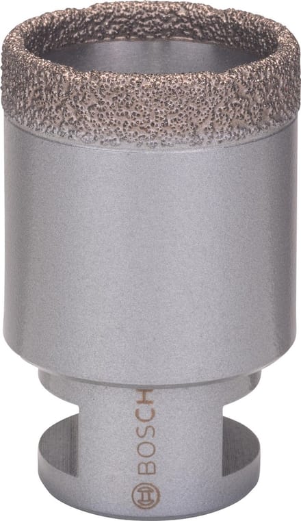 DRYSPEED DIAMANTBOOR M14 40MM