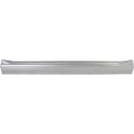 Sensor, bbinnentemperatuur VEMO V10-72-0949