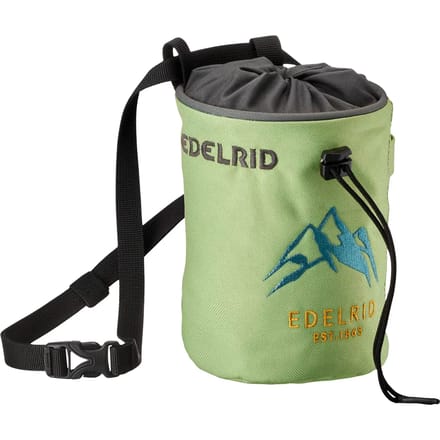 Magnesia zak Edelrid Rodeo small