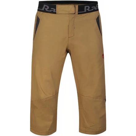 Broek Rafiki Cliffbase