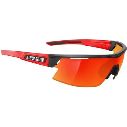 Zonnebril Salice 025 RW