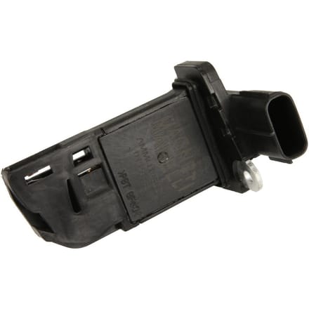 Luchtmassameter MAGNETI MARELLI 213719800019