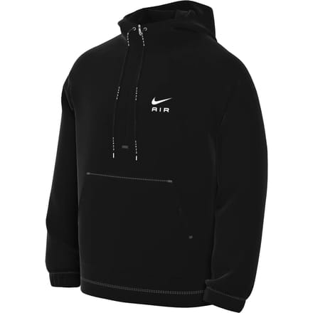 Donsjack Nike Sportswear Air