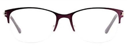 Sensaya SYBF02 VD  52/17 Bril montuur