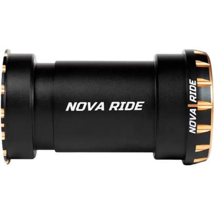 Trapas Nova Ride BB Right 30 FSA Rotor
