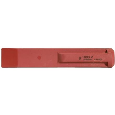 KS Tools 117.1667 1 stuk(s)