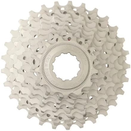 Wegcassette Miche Primato Shimano 10 v 13-29 T