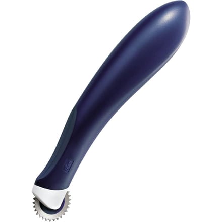 Prym kopieerwiel gekarteld ergonomie