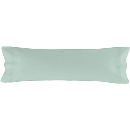 Kussensloop Evelien | Happy Basics