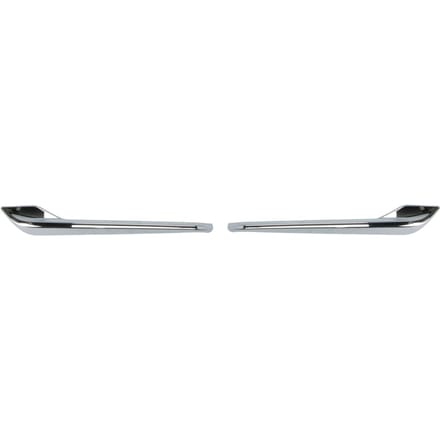 Element van de radiatordop BLIC 6502-07-0554211P