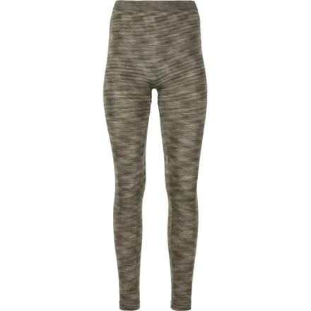Leggings voor dames Endurance Crina