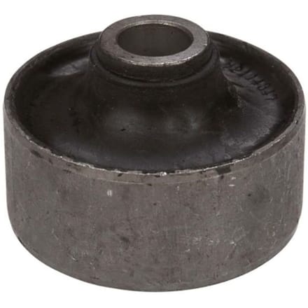 Voorste draagarm silentblock MOOG FI-SB-5161