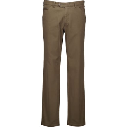 Meyer  Chino Beige 5605 34 Chicago