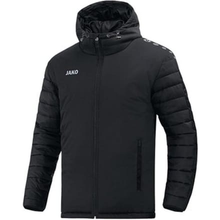 Windjack Jako -