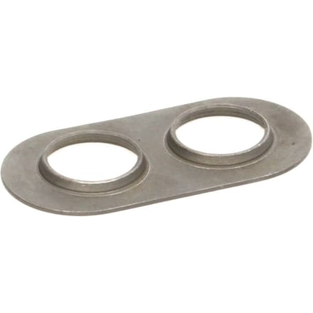 Synchronisatie element EURORICAMBI 95531015