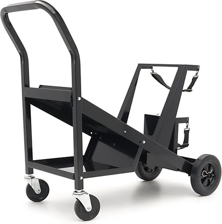 Laswagen Compact Tilt