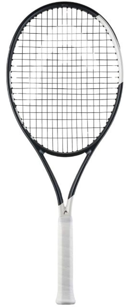 HEAD Tennisracket Speed MP UL 2026 Senior