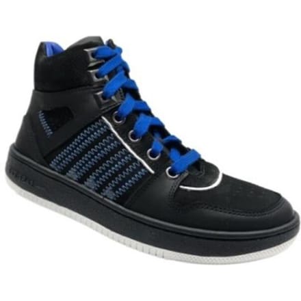 Trackstyle 322881 chiel chantie wijdte 5
