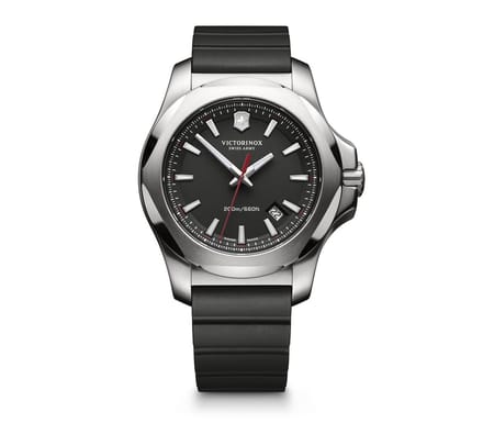 Victorinox I.N.O.X. horloge 241682.1