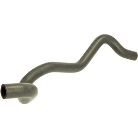 Verwarmingsslang THERMOTEC DNR014TT