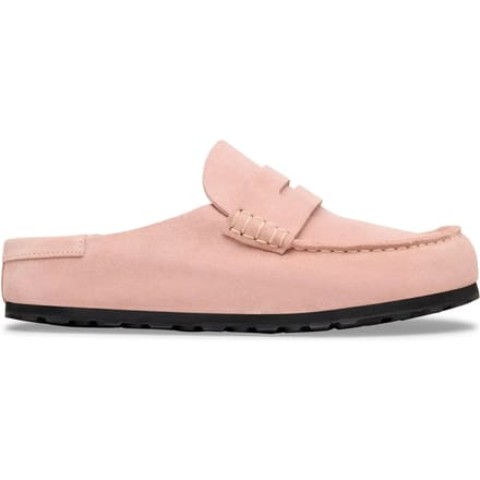 Klompen Birkenstock Naples