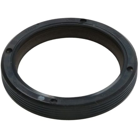 Radiale afdichtingsringenset, motor ELRING 659.160