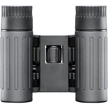 Verrekijker Bushnell Powerview V2