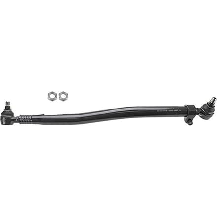Spoorstang X-CAP TRW JTR4314