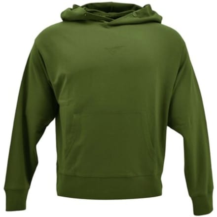 Sweater Legea F Boxy - Sportswear - Volwassen