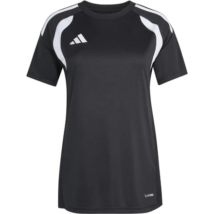Damestrui adidas Tiro26 League