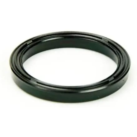 Zegel WSS Fox u-cup seal