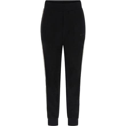 Dames joggingsbroek Guess Britney