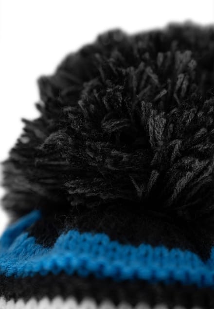 Reusch Mütze Ellie Beanie