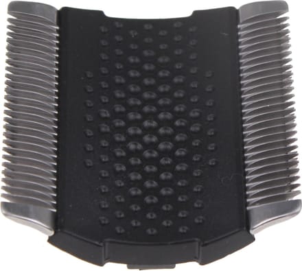 BABYLISS - MESSENBLOK TONDEUSE - 35007580