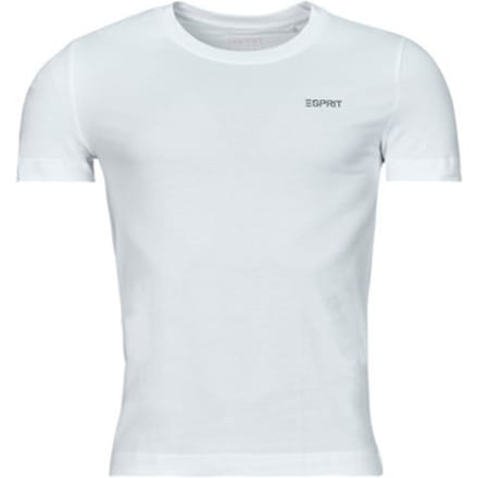 Esprit  T-shirt Korte Mouw SUS F AW CN SS