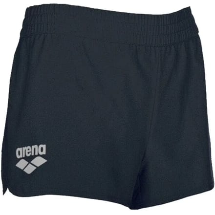 Damesshort Arena Team Line