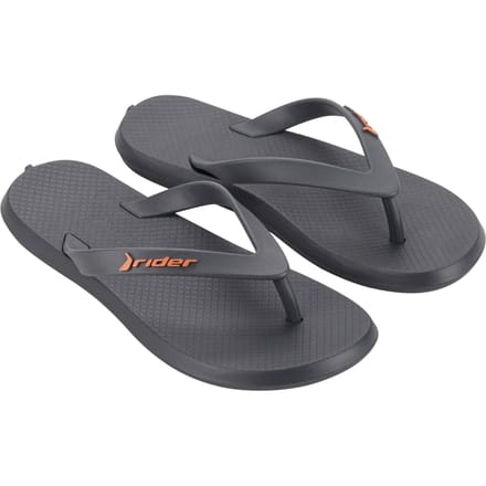 Rider R1 Teenslippers Junior