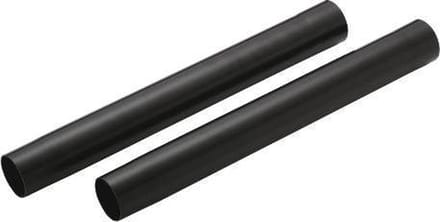 Nilfisk 40696 stofzuiger accessoire Koker Trommelstofzuiger