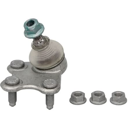 Schaeffler Fag Kogelgewricht  FAG 825 0325 10