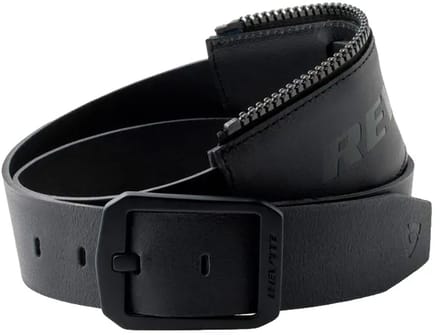 Revit Safeway 3 Riem Zwart 80 cm