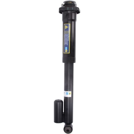 Schokdemper BILSTEIN 44-139889 rechts