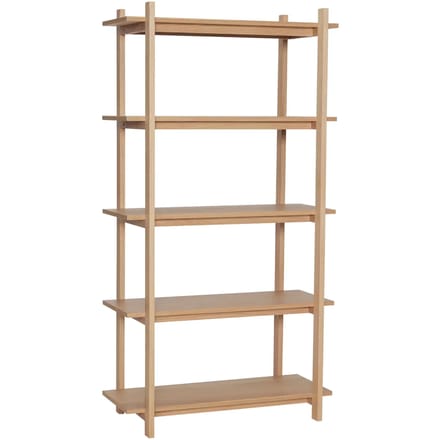 plank Hubsch Interior Epoch