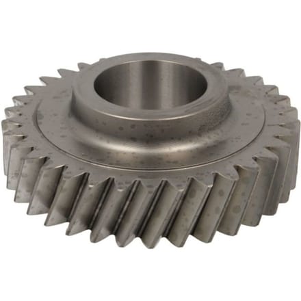 Tandwiel, versnellingsbak  ZF 1347303004ZF