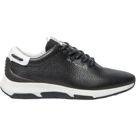 Schoenen dames TBS Confort