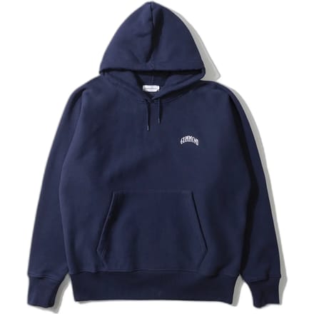 Sweatshirt Core Logo Edmmond Studios