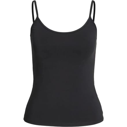 Damestanktop Jack & Jones Saga STR